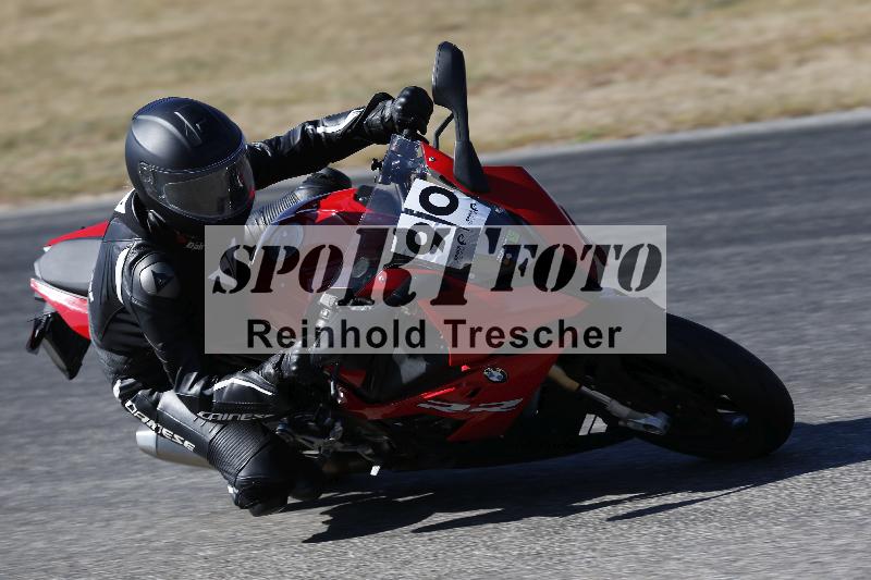 /46 27.09.2026  Speer Racing ADR/Gruppe gruen/90
